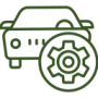 car-icon