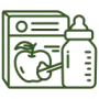 embalaje-alimentacion-icon