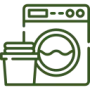 lavanderia-icon