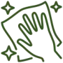 limpieza-icon